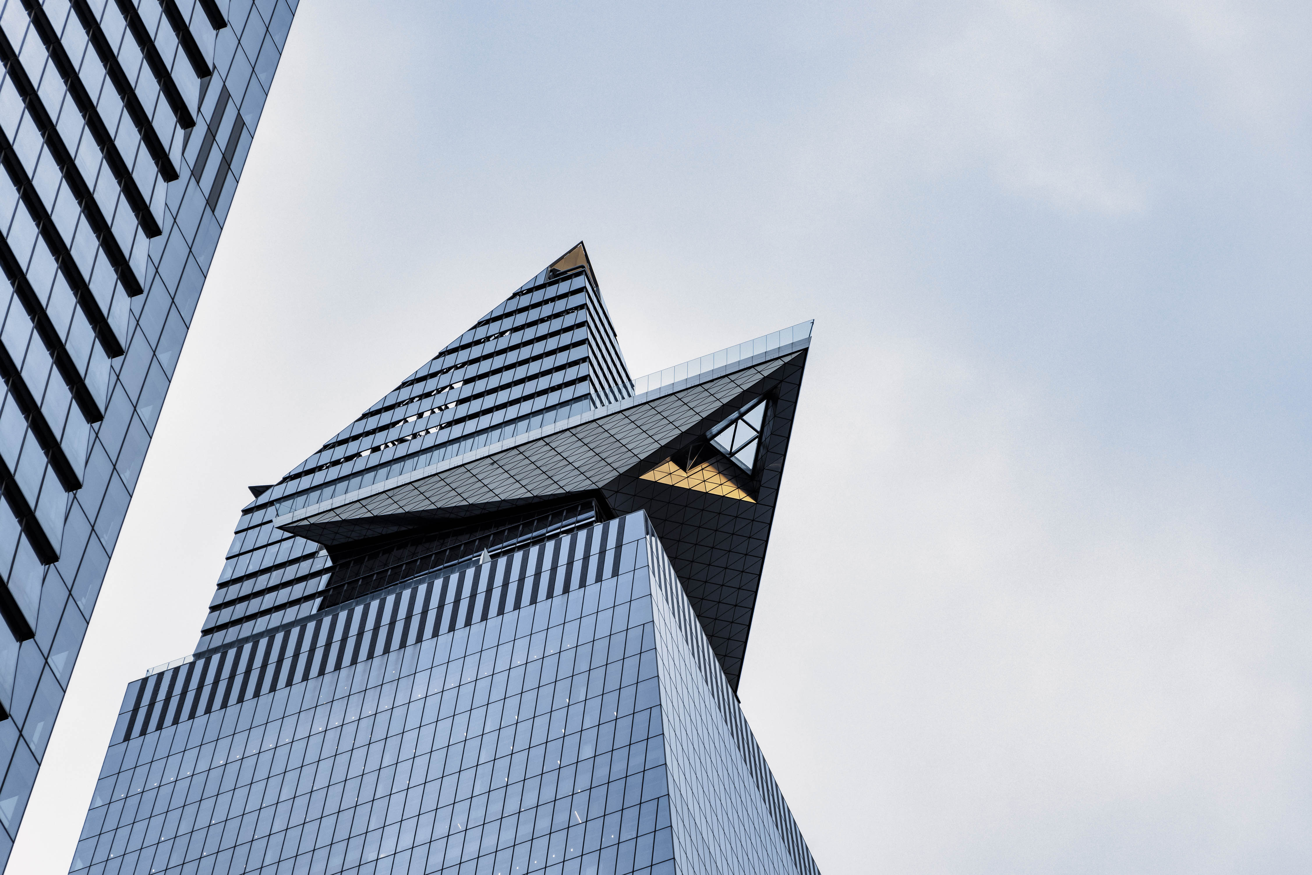 20211102-November 02, 2021-081930-081930-Edit.jpg